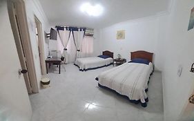 Croma Hotels Lord